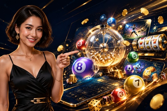 xmb66
