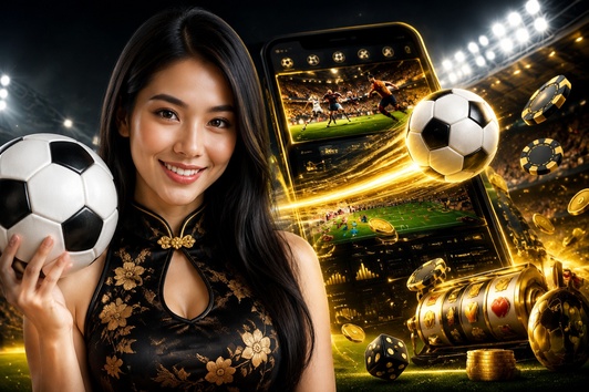 xmb66