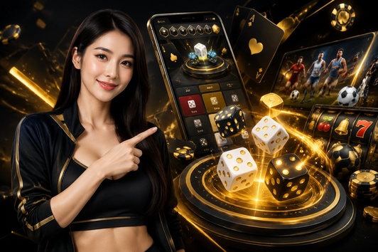 xmb66