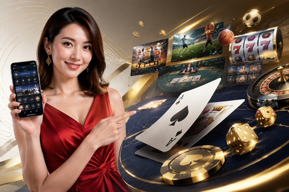 xmb66
