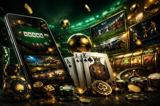 xmb66