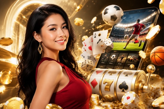 xmb66