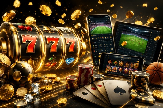 xmb66