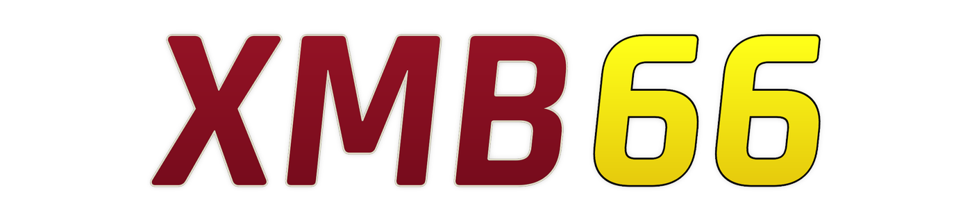 xmb66